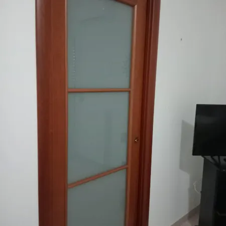 Casa Vacanza Luna2 Palagiano Exterior photo