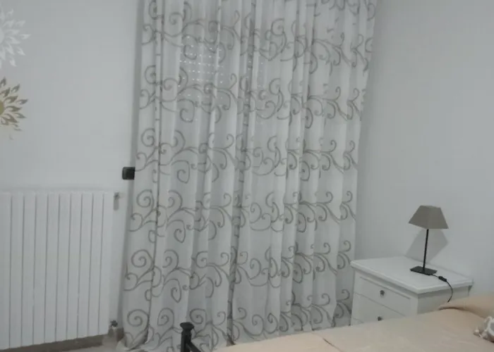 Casa Vacanza Luna2