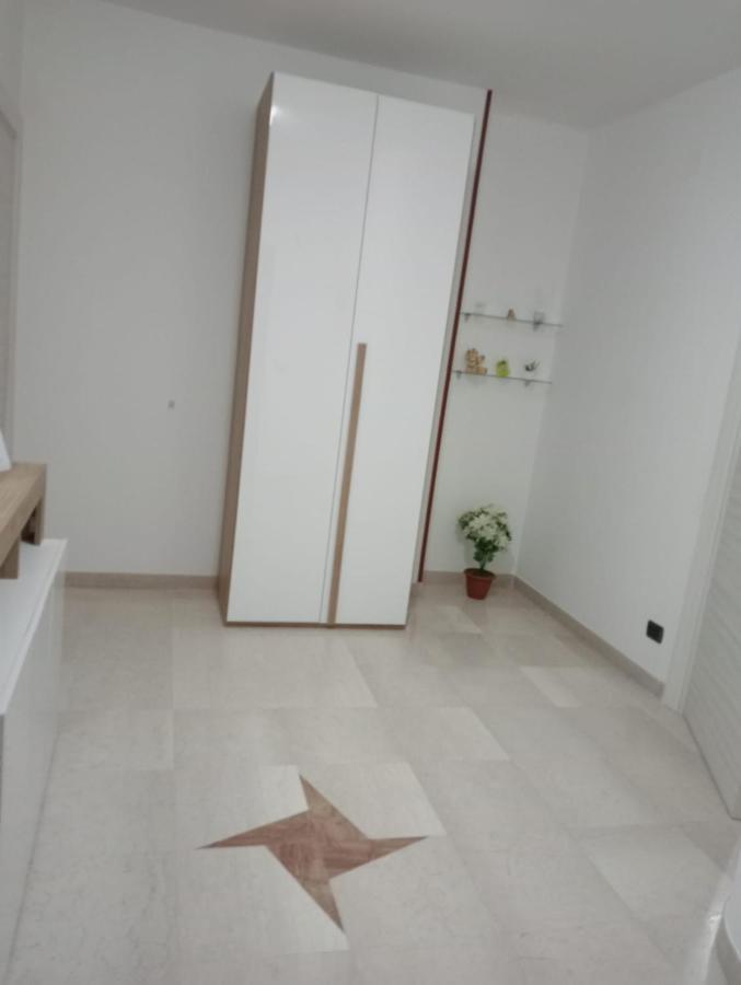 Apartment Casa Luna2