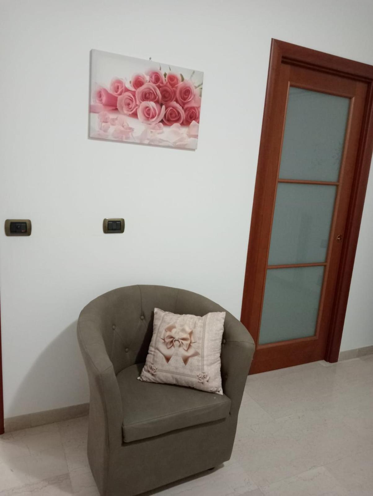 Apartment Casa Luna2 *