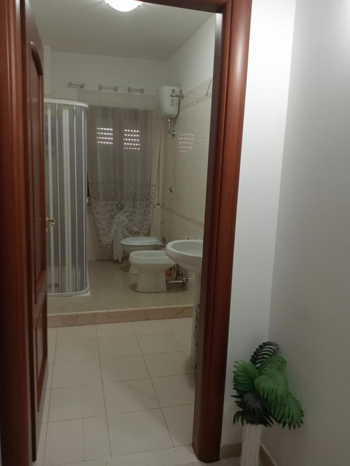 Apartment Casa Luna2 *
