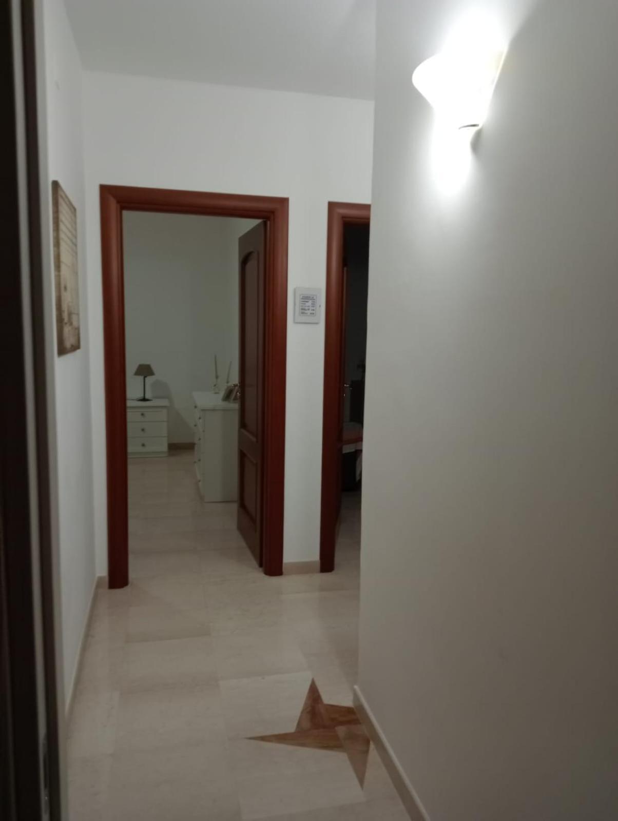 Casa Luna2