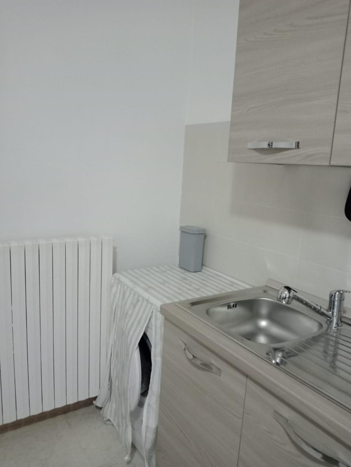 Casa Luna2 Apartment *