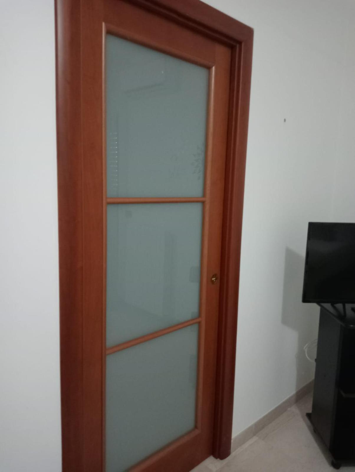 Apartment Casa Luna2 *