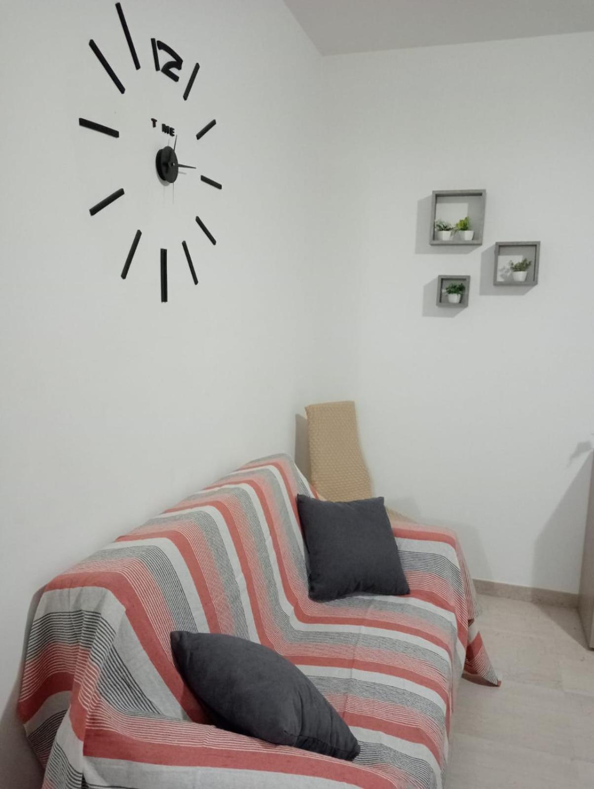Casa Luna2 Apartment *