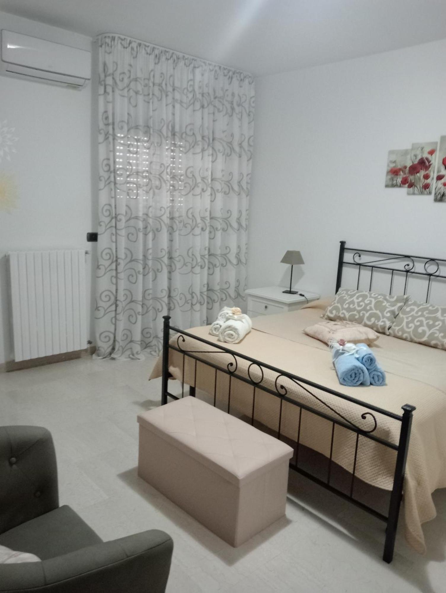 Apartment Casa Luna2 *