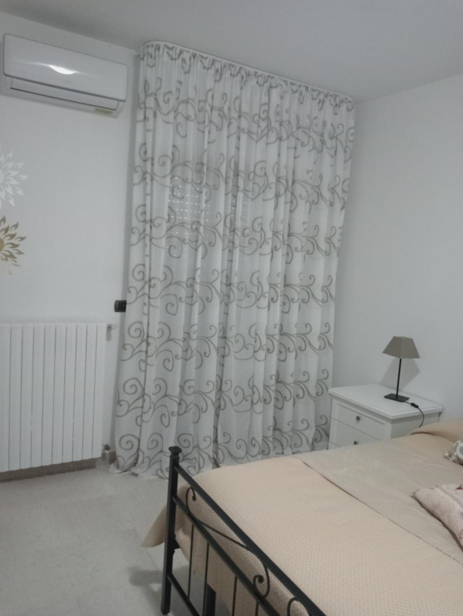 Casa Luna2 *